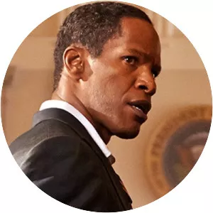 President James Sawyer - Fictional character