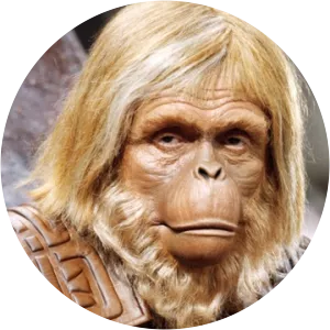 President of the Assembly