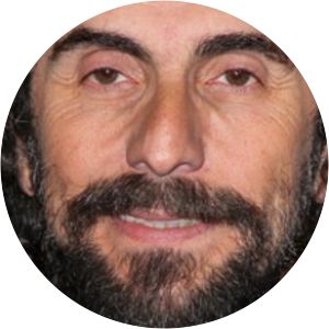 president omar hassan энтони кейван