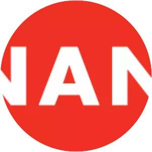 President's Choice Financial