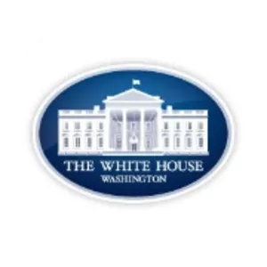 President's Intelligence Advisory Board - 