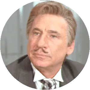 President Skroob - Fictional character