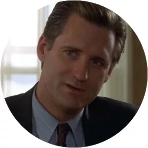 President Thomas J. Whitmore