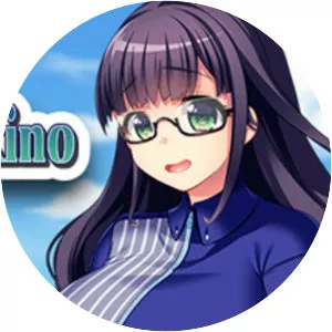 President Yukino - Video game