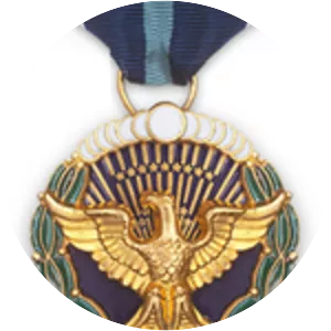 Presidential Citizens Medal