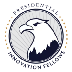 Presidential Innovation Fellows