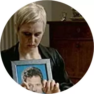 Presidentin KansliaSince 2008 - TV program