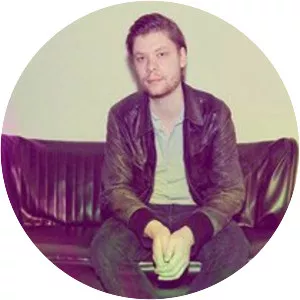 Presk - Musical artist