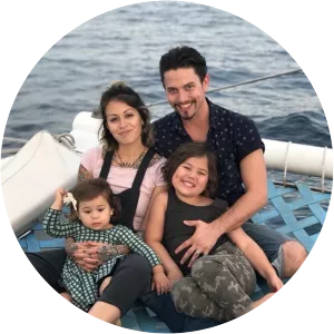 Presley Bowie Rathbone