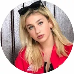 Presley Tennant - Musical artist