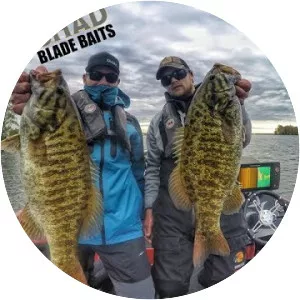 Presque Isle Bay - Bay in Pennsylvania