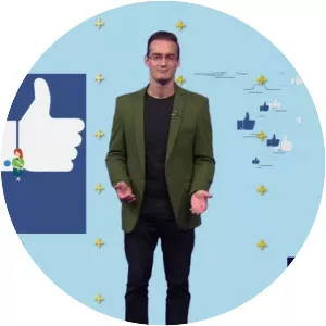 Press Plus - TV program