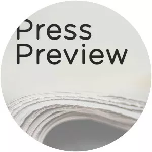 Press Preview