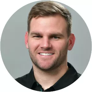 Press Taylor - American football coach