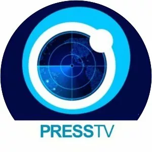 Press TV - 