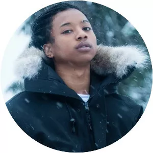 Pressa - Musical artist