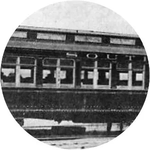 Pressed Steel Car Company