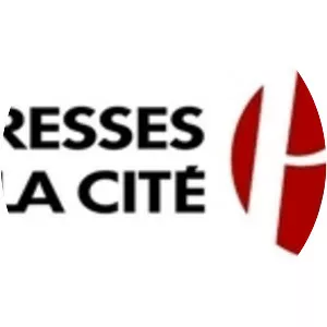 Presses de la Cité