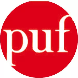 Presses Universitaires de France