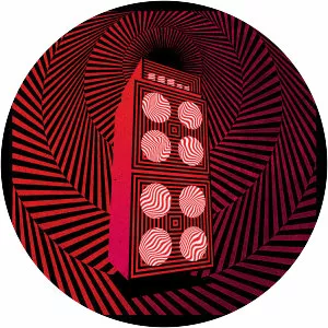 Pressor - Musical group