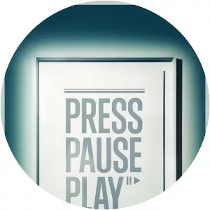 Presspauseplay - 2011 ‧ Music genre/Documentary ‧ 1h 28m