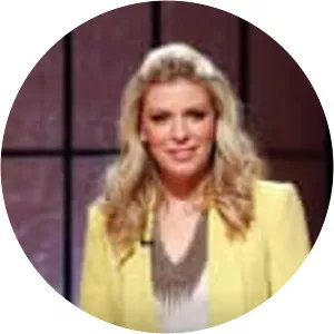 Pressure Cooker: Chef vs Chef photograph