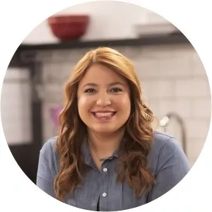 Pressure's OnSince 2019