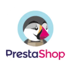 PrestaShop