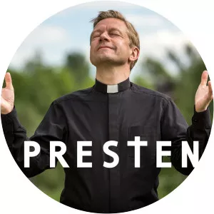 Presten2017 – 2018 - 2017 ‧ Mockumentary ‧ 2 seasons