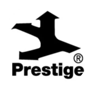 Prestige Records - Record company