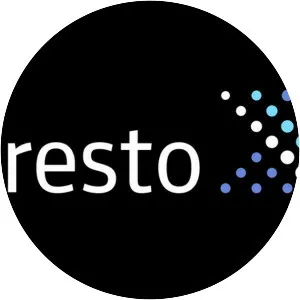 Presto - Software
