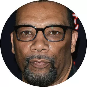 Preston A. Whitmore II