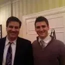 Preston Blake - Fictional character