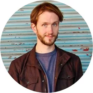 Preston Bryant Musician