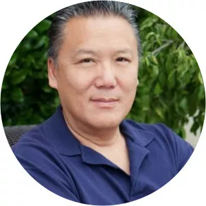 Preston Fong - Musician