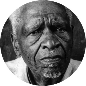 Preston Fulp - Musical artist