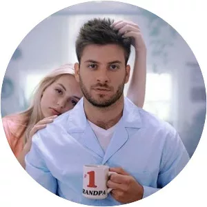 Preston Gunderson - Musical artist