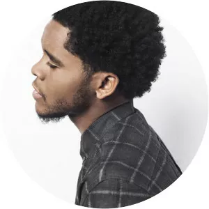 Preston Harris - Musical artist