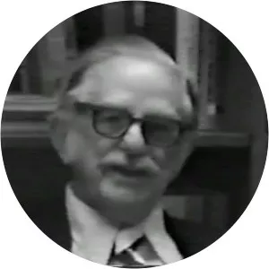 Preston James - Geographer