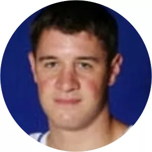 Preston LeMaster - Basketball player