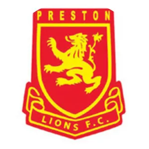 Preston Lions FC