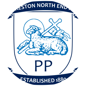 Preston North End