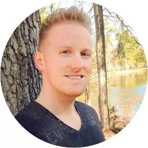 Preston Norton photograph