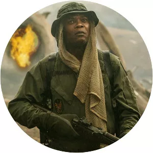 Preston Packard - Fictional character