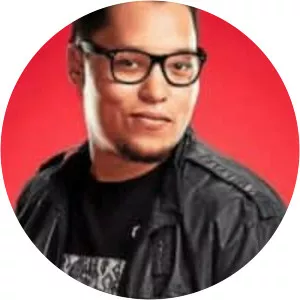 Preston Pohl - Musical artist