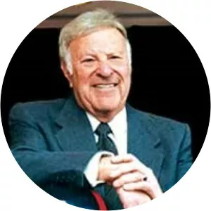 Preston Robert Tisch