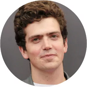 Preston Thompson photograph