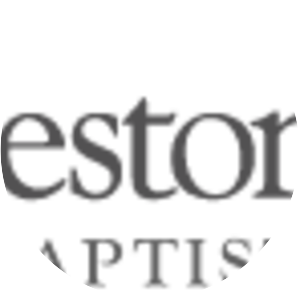 Prestonwood Baptist Church