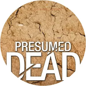 Presumed Dead