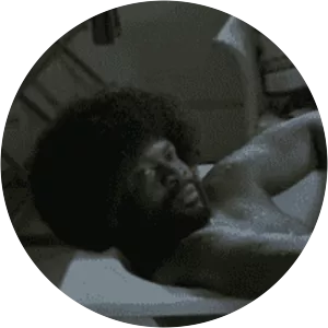 Presuming Ed Withnail and I